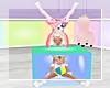 daycare play box
