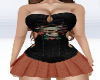 gothic dress v2