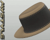 Female Hat Delicate