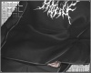 ␀. HOODIE