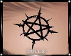 IDI Demon head symbol v1