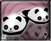 Z7 PandaSlippers F