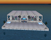 LD-Big Lake Float