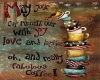 Coffee Art 2015