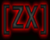[ZX] B/Y Mohawk
