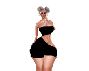 l EL l Hot Dress