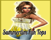 [bamz]Summertime Fun 3