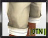 |BTN| Beige's Short