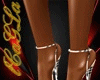 [C] KaroCreme Shoes F