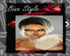 -BStyle-Christine BBlend