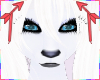Goju l Female