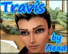 Travis Head