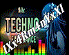 mix-techno-dance-90