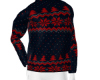 Ugly Sweater Winter