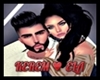 ✘ Kerem e Ela