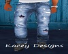 USA Sexy Jeans