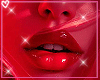▸Cy 701 ~ Cutout