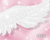 Angel Animated Wings