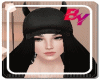 [By] Rockey Cap