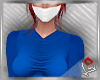 [LD]Nurse ScrubscRl