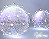 Dream Glow Balls