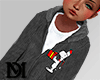 Xmas Sweater ♛ DM