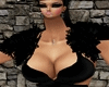 MsL sexy black (mAsAL)