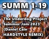 Summer Jam 2023 (RMX)