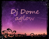[QQ] afterglow dj dome