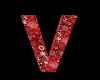 (V)  X-Mas Ani Letter