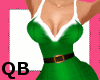 Q~Santas Helper gr Soft
