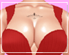 Layla Red L
