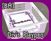 [BM] Div's Playpen