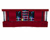 red bar # 2