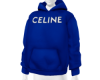 cln hoodie