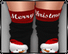 Merry Christmas Adorable