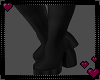Thigh High Boots