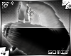 [Somi] Anx Tail 3 F/M