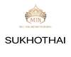 MTN Sukhothai