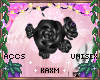 ꨄBlossom Rosesꨄ
