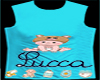 cust.baby lucca conv. m