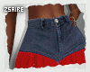 {ZDK} Gaga Pants