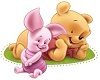 pooh strik 2