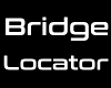 Bridge Locator