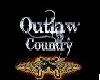 Outlaw Country Bar