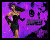 *jf* Halloween Web PRP