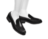 DB! wedd suit loafers