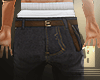 Short Denim.