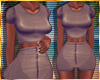 The Basics: Dusk med