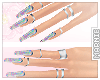 .Mani+(S)Rings-Holo.